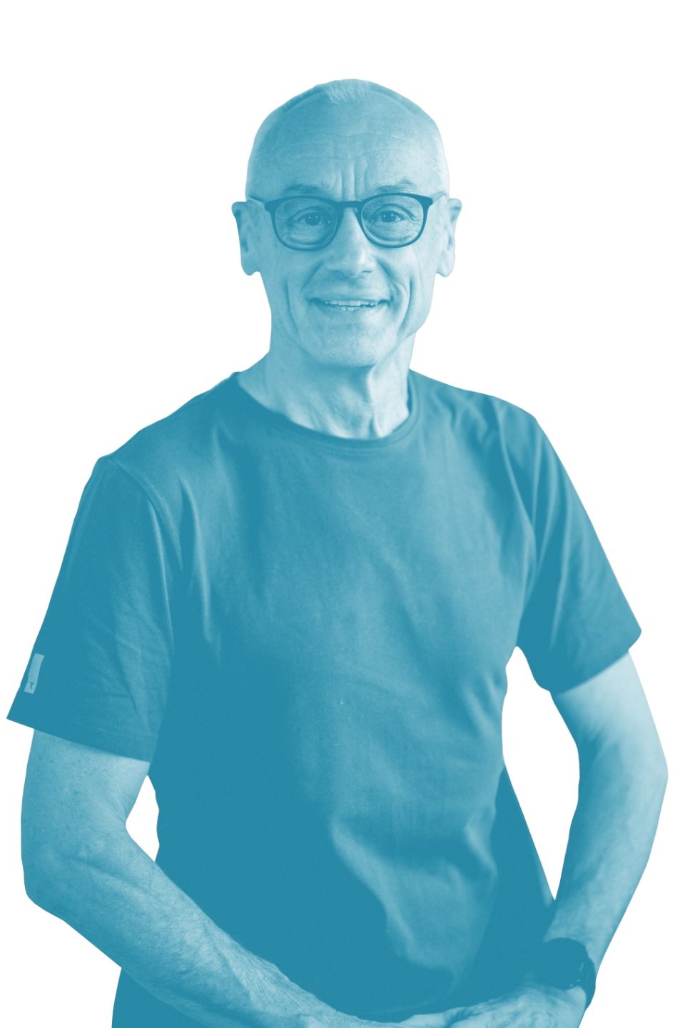 Dr. Sigurd Hägele